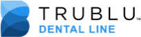 TruBlu Dental Line