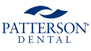 Patterson Dental logo