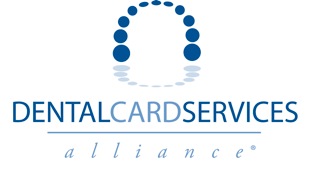 Dental Card Services Alliance