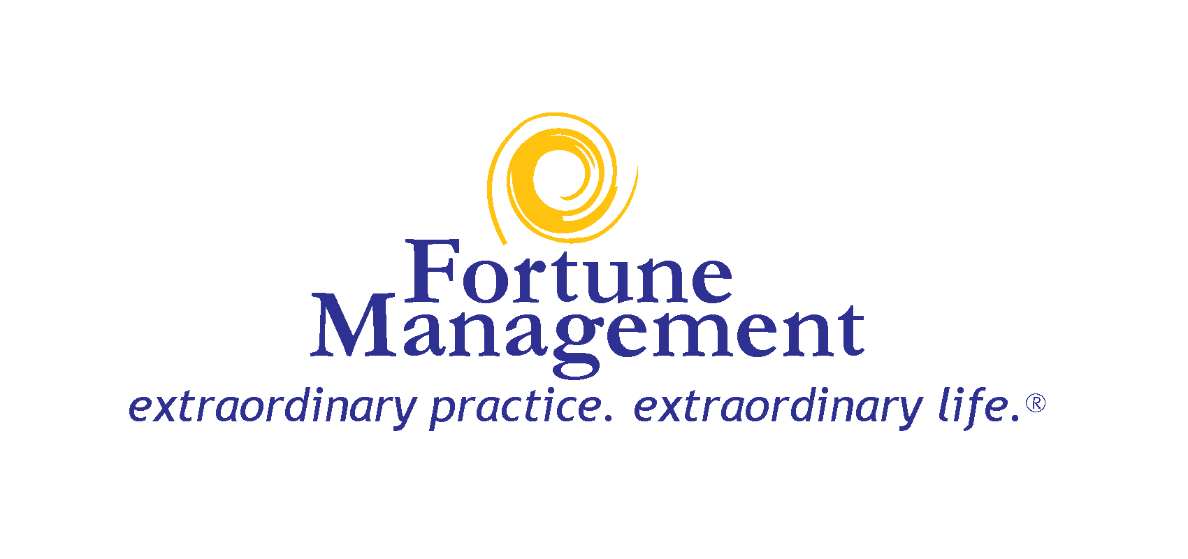 Fortune Management